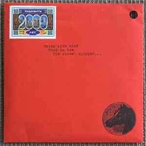 Félicia Atkinson - On Being Kind To Horses FLAC