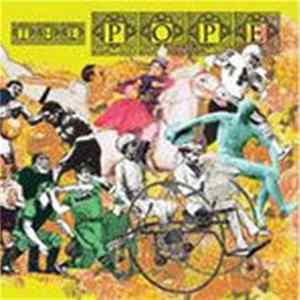The Pope - Sports FLAC