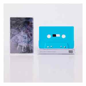 sima kim - Intertwined FLAC