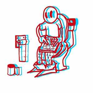 Dann Lee - 2 0 1 8 FLAC