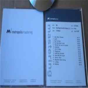 Sia - Some People Have Real Problems (U S Version) FLAC