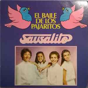 Sausalito - El Baile De Los Pajaritos FLAC