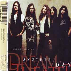 Dream Theater - Another Day FLAC