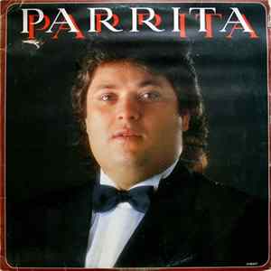 Parrita - Parrita FLAC