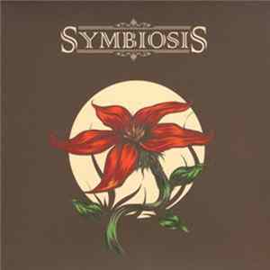 Symbiosis - Symbiosis FLAC