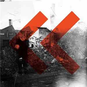 LoneLady - Hinterland FLAC