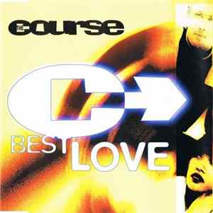 The Course - Best Love FLAC