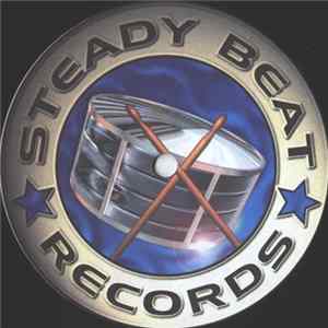 Body Heat - The Future Of House 2001 FLAC