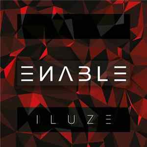 Enable - Iluze FLAC