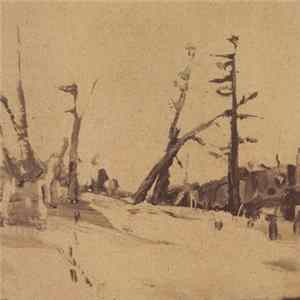 Heavy Meadows - Heavy Meadows FLAC