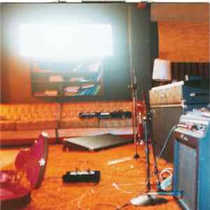 The Evil Tambourines - Library Nation FLAC