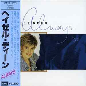 Hazell Dean - Always FLAC