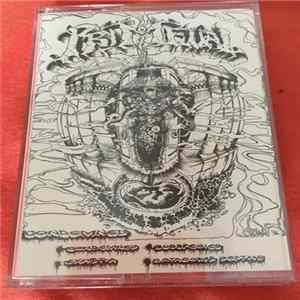 Primeval - Condemned FLAC