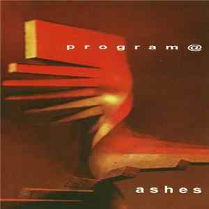 Program@ - Ashes FLAC