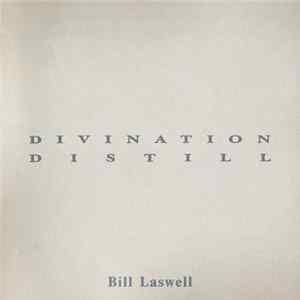 Divination - Distill FLAC