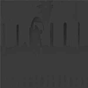 DJ Eris Tsubasa / DJ Canvas / Danshoku Dino / Lord Cernunnos - Split FLAC