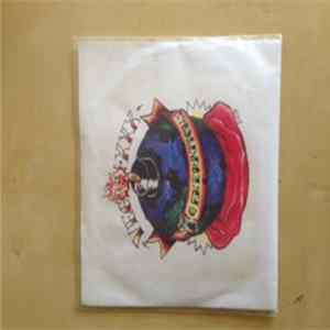 Seven Generations - Slave Trade FLAC