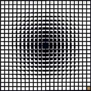 Various - Drone-Mind // Mind-Drone Vol. 3 FLAC