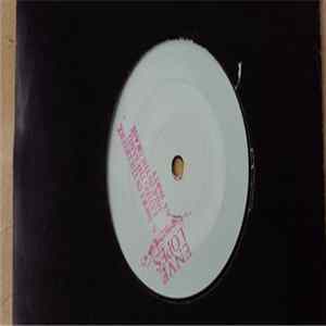 Envelopes - Smoke In The Desert, Eating The Sand, Hide In The Grass / Party FLAC