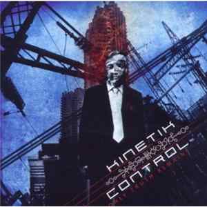 Kinetik Control - Only Truth Remains FLAC