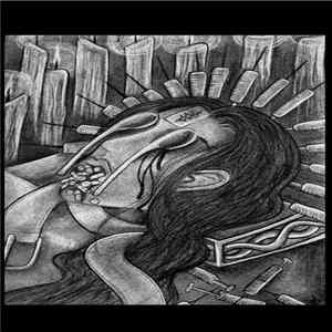 Abjection Ritual - Narcotic Burial FLAC