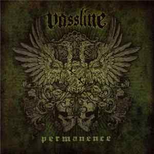 Vassline - Permanence FLAC