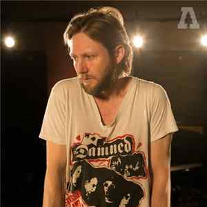 Cory Branan - Audiotree Live FLAC