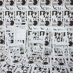 Neats - Neats FLAC