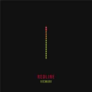 Vicmari - Redline FLAC