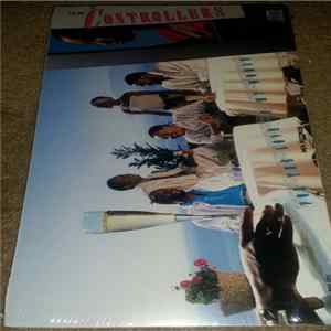 The Controllers - For The Love Of My Woman FLAC