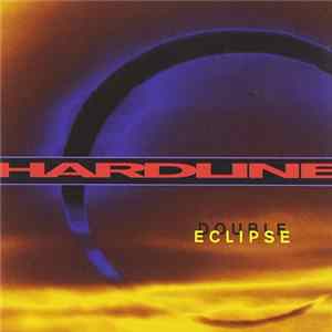 Hardline - Double Eclipse FLAC