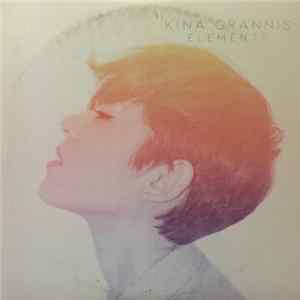 Kina Grannis - Elements FLAC