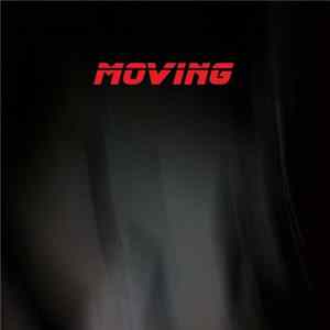 Roberto Balbi - Moving FLAC