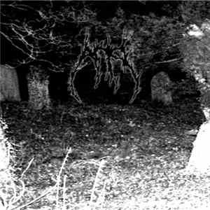 Ärid - Harvesting The Toil Of Flesh Beyond The Entombment Of The Extinction That It Bore FLAC