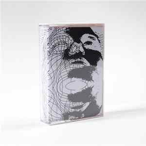DJ XTAL MATRIX - Rave Resources Volume.2 FLAC