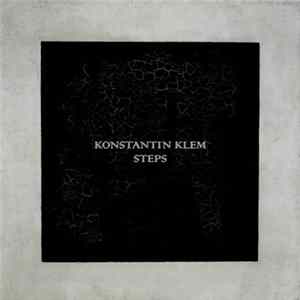 Konstantin Klem - Steps FLAC