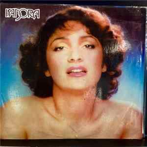 Isadora - Decidete - Ven Y Quenta Conmigo FLAC