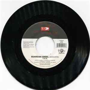 T.O.K. - Guardian Angel (Acoustic) FLAC