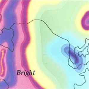 Bright - Bright FLAC