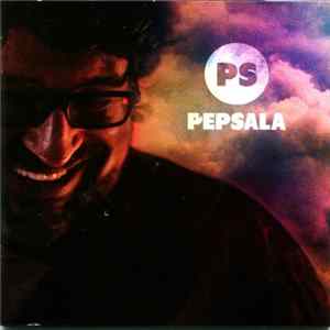 Pep Sala - PS FLAC
