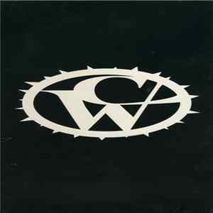 Catherine Wheel - Compilation Video FLAC