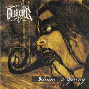 Dies Ater - Odium's Spring FLAC