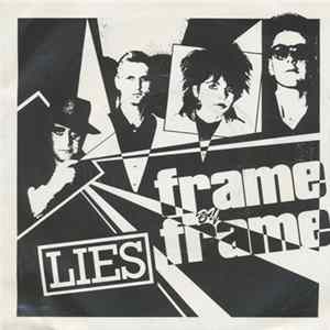 Frame By Frame - Lies FLAC