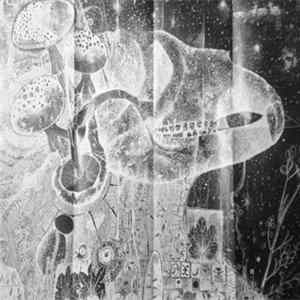 Tiermes - Malahvia FLAC