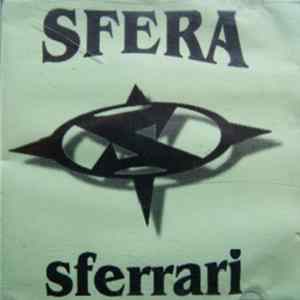 Sfera - Sferrari FLAC