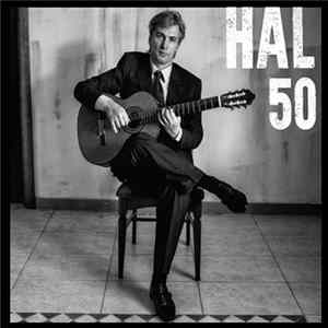 Hal - 50 FLAC