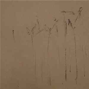 Michael Pisaro - Sarah Hughes - Only [Harmony Series #17] FLAC