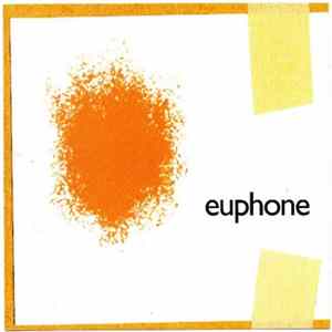 Euphone - Euphone FLAC