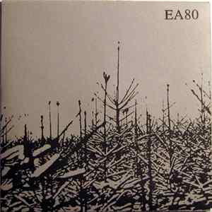 EA80 - Vorsicht Schreie FLAC