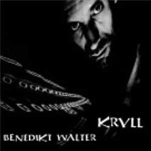 Benedikt Walter - Krull FLAC